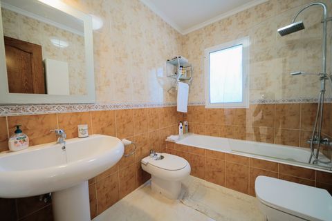 Villa i La Sella, Alicante, La Sella - € 775.000 | Ref: LS-3339 - foto 10